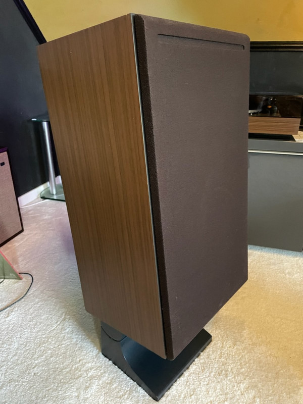 7A87A0B7-C22F-48D3-88E5-7A66A523CDC2