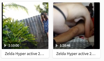 [Image: sshot1.png]