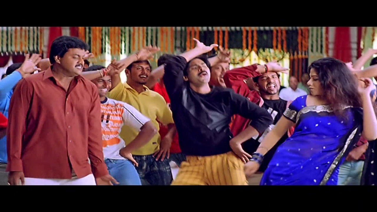 vlcsnap 2026 01 27 20h52m30s924