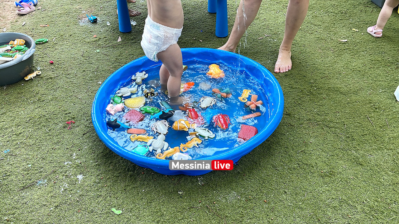 μεσσιimage00017