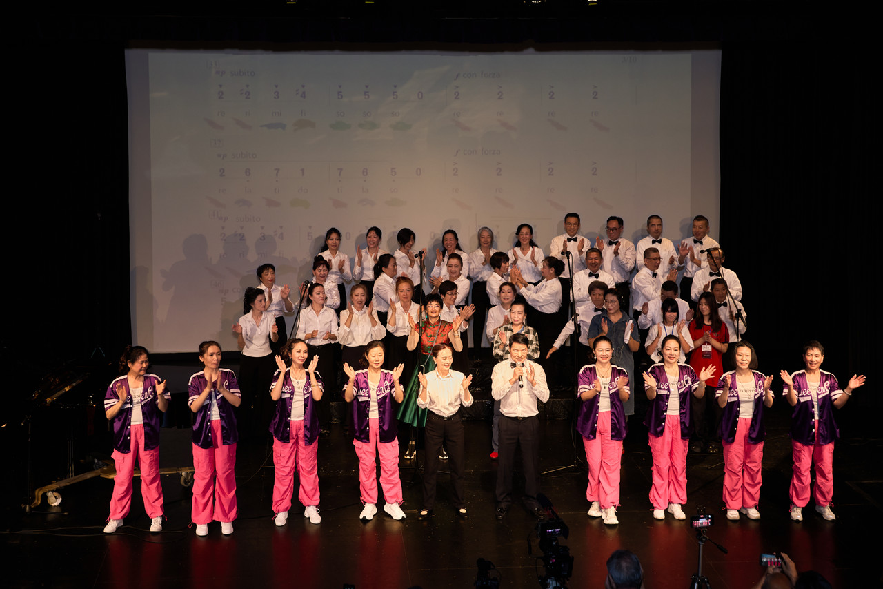 chorus2