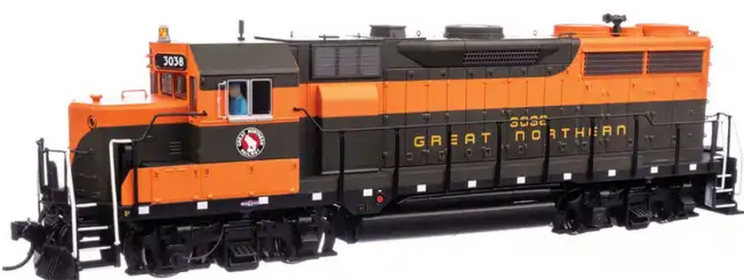 train-3038.png