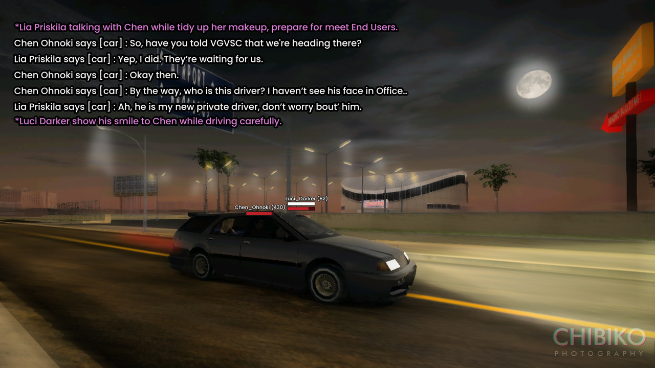 ssrp-2.jpg