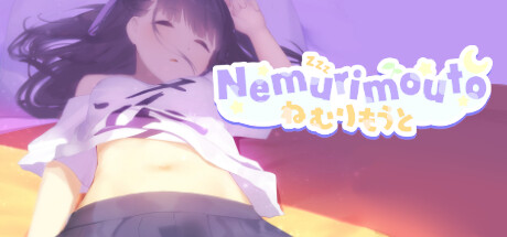 Nemurimouto Apk 
