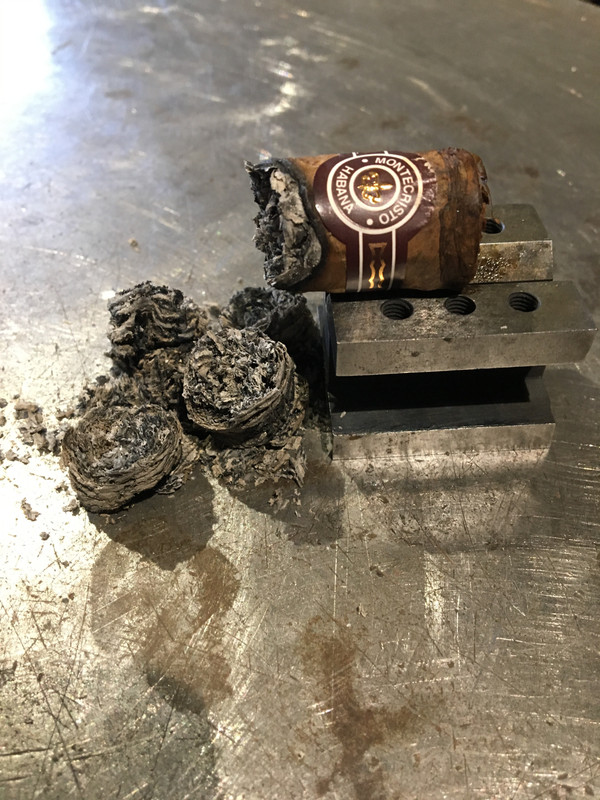 05B106CA-D585-494E-A1E4-CB221EC180DC