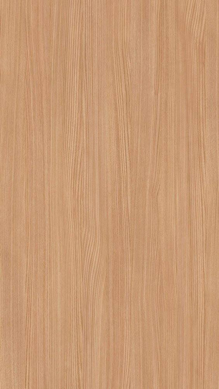 wood-texture-3dsmax (445)