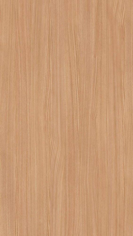 wood-texture-3dsmax-445