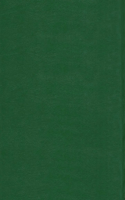 2-p0754