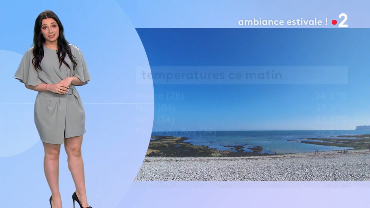 2021-07-20_12_50_Fr2_Meteo.mp4_snapshot_09.55.498