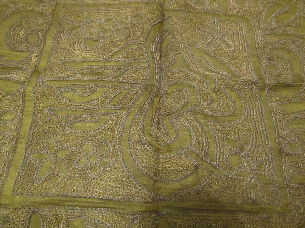 IMG 2484 — Postimages