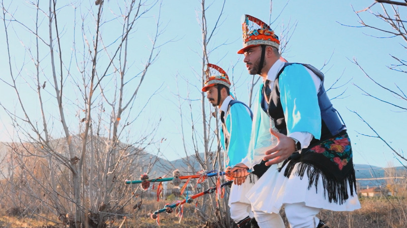 κοζάνη, ειδήσεις, νέα, Πτολεμαΐδα