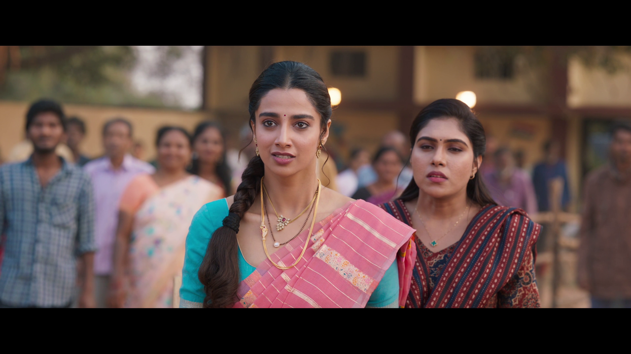 vlcsnap 2026 02 12 15h49m48s873