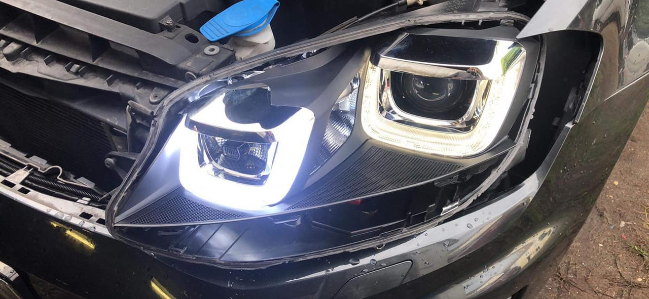 45228739_10217803285498704_5708937887815303168_o