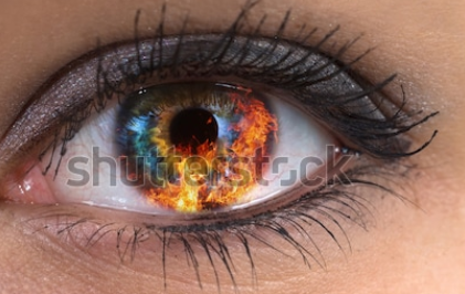 Fire-in-the-eye-of-the-beholder.png