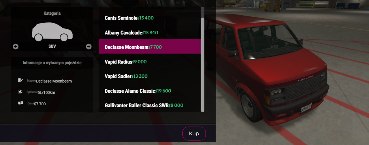 Screenshot-23.png