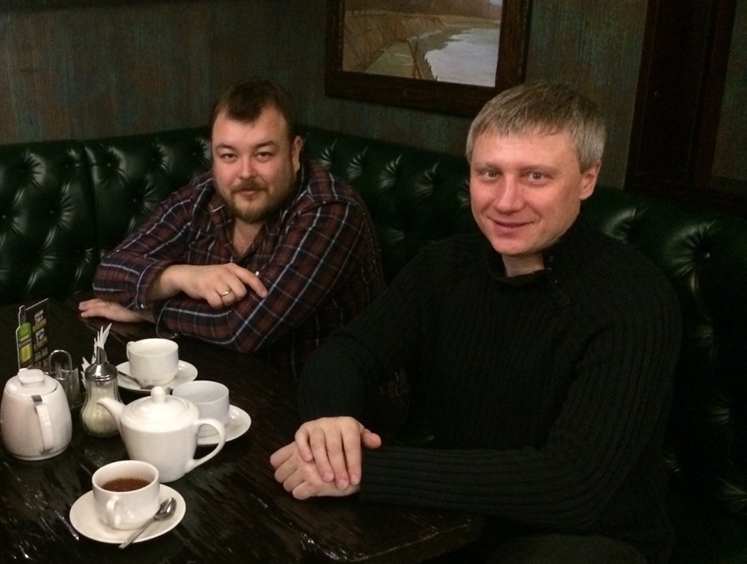 1 судак трофей (1 1) - копия