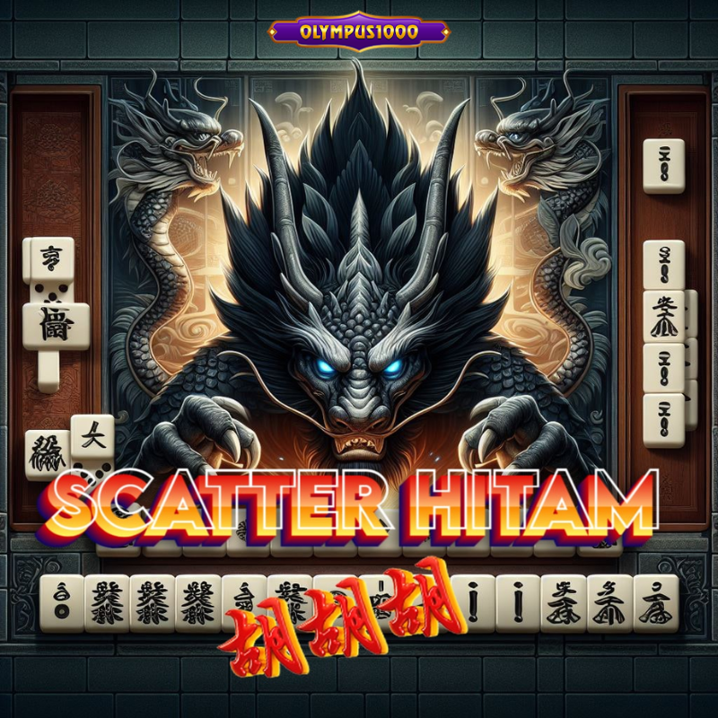 Game Cuan 2024-2025 ☠️