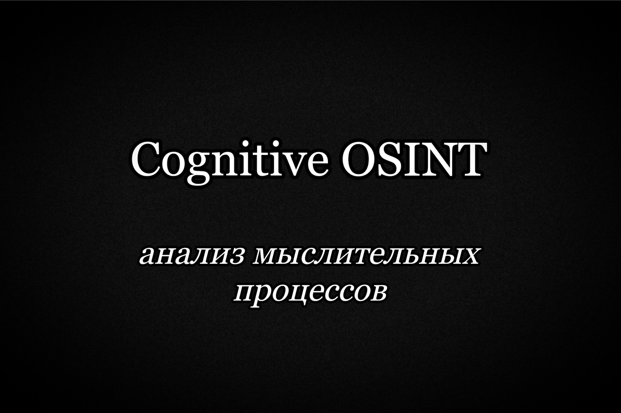 IMG 20260427 022335