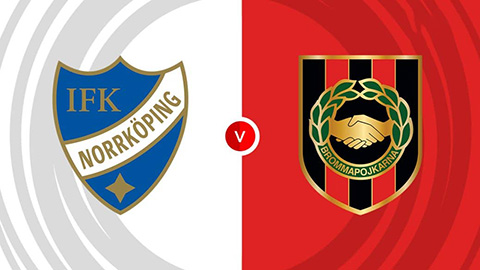 Soi kèo tài xỉu, phạt góc trận FK Norrkoping vs Brommapojkarna, 00h00 ngày 08/07