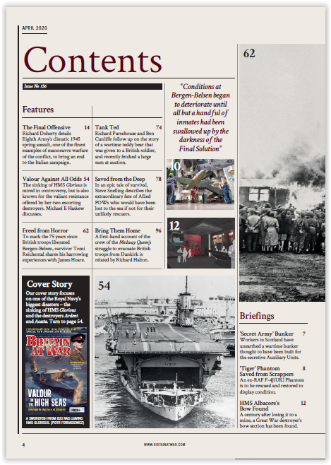 Screen Shot 10-04-20 at 10