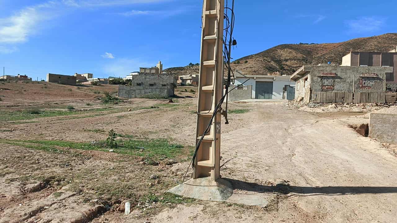 590271974-840910215200977-3086843760055977285-n