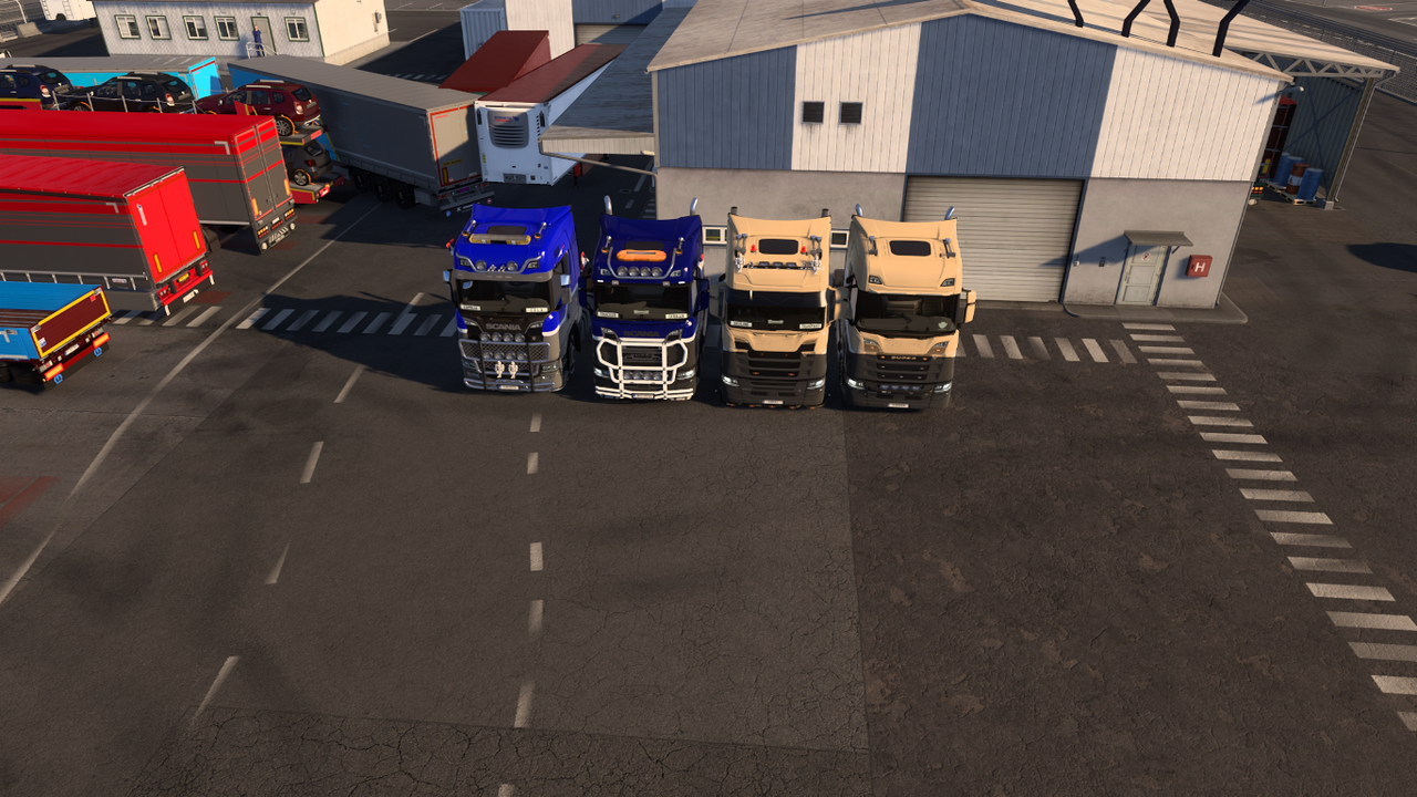 ets2-20251123-205811-00.png