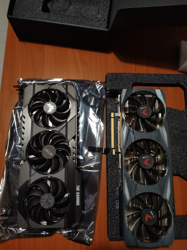 129631705_4370443122982354_4153370695382600719_o