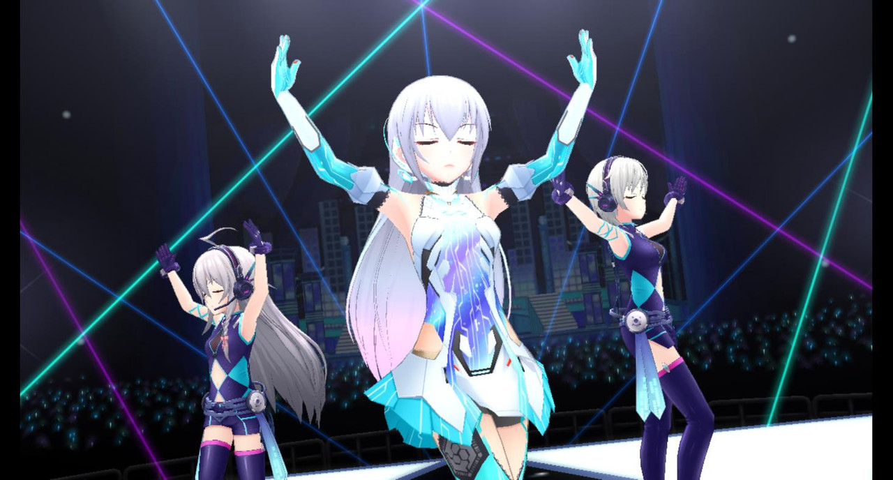 BlueStacks_2019.11.12_02.31.50.64