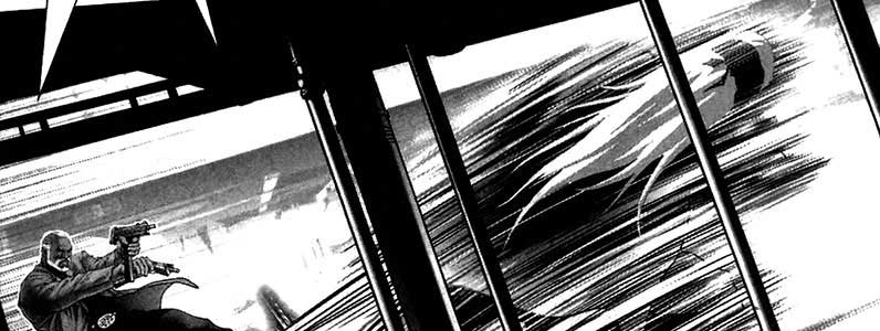 Black-Joke-v06-c35-27-03