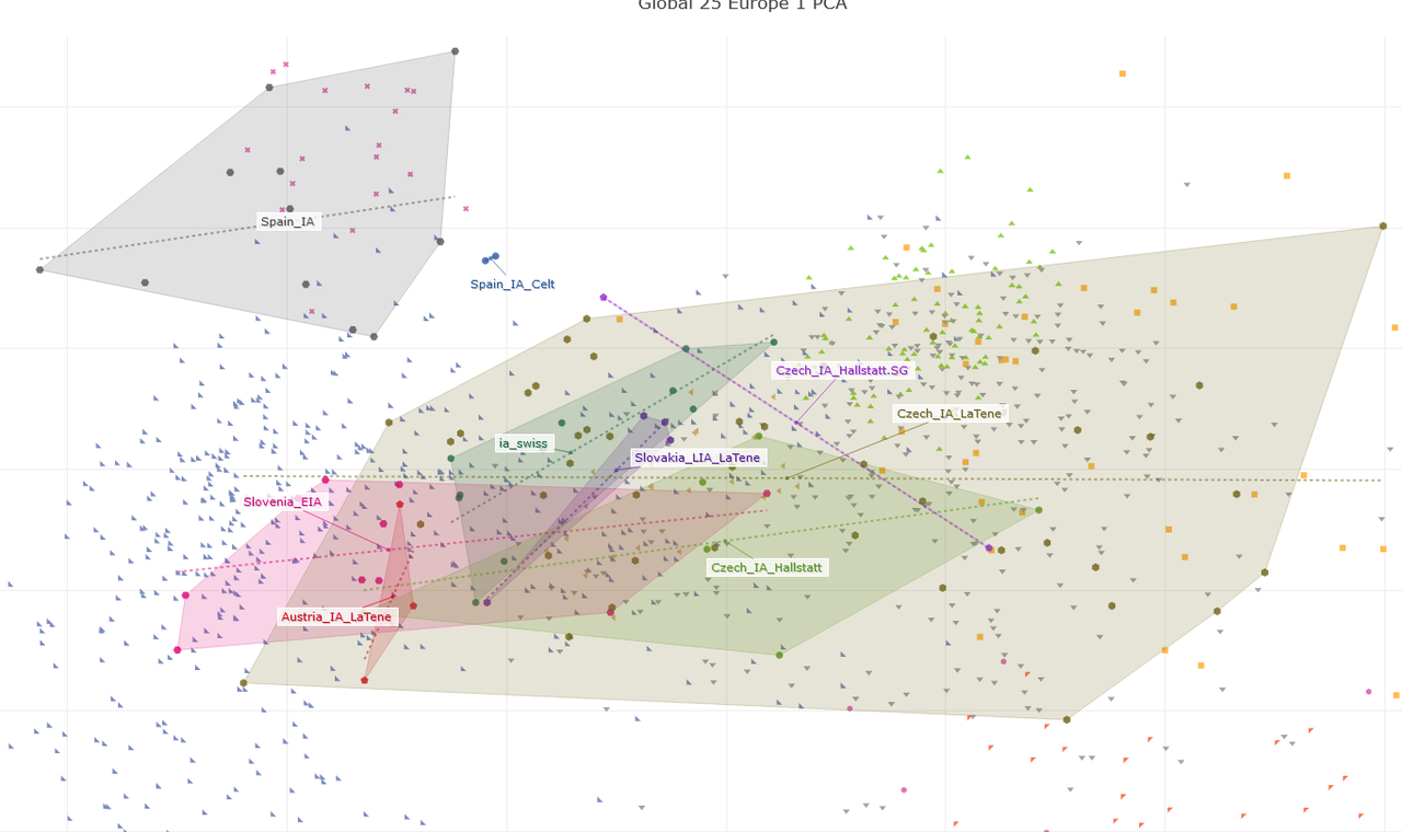 1 111111111111111111111111111111111