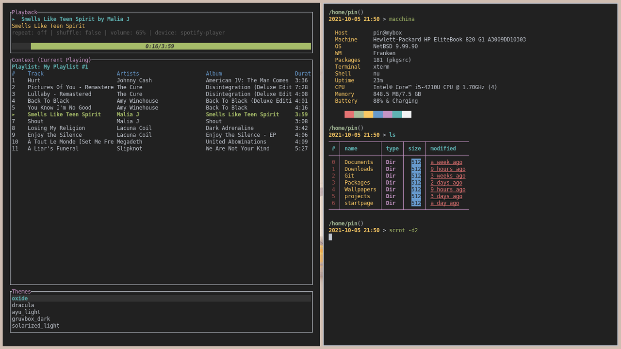 2021-10-05-215100_1366x768_scrot
