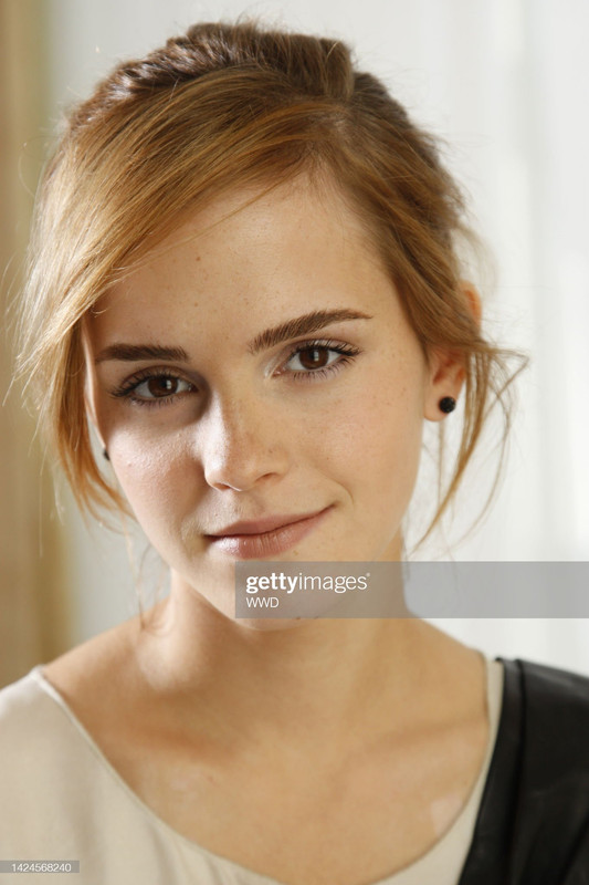emmawatson-photogallery.blogspot.com (6)