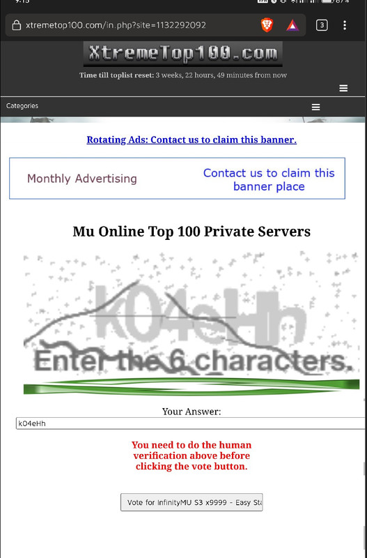 Screenshot-2023-10-10-09-15-48-00-1.jpg