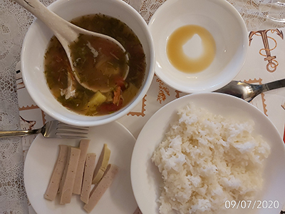 [Image: IMG-20200709-124231.jpg]