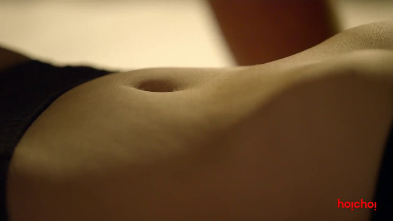 Please report this image... 