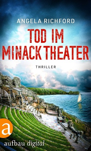 Angela-Richford-Fiona-Sutherland-ermittelt-02-Tod-im-Minack-Theater.jpg