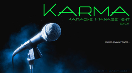 Karaosoft Karma 2021.2.16 Karaosoft Karma 2021.2.16