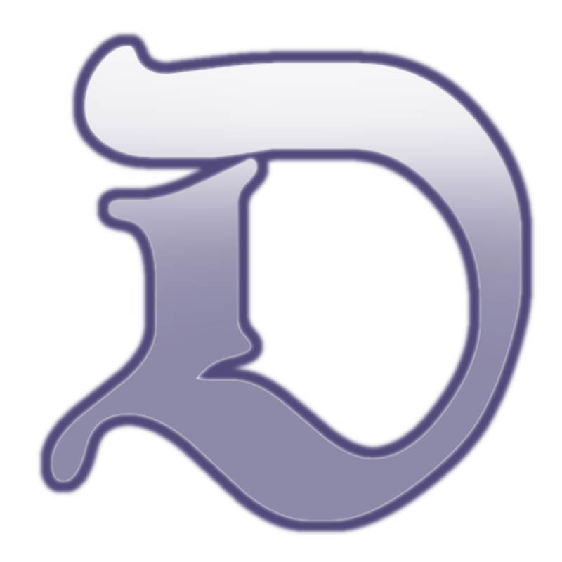 alt tag