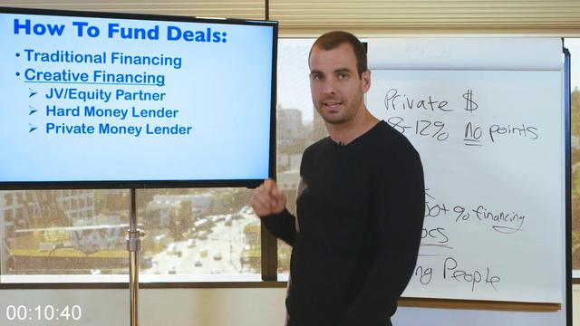 [Image: G-PTai-Lopez-Real-Estate-Program.jpg]