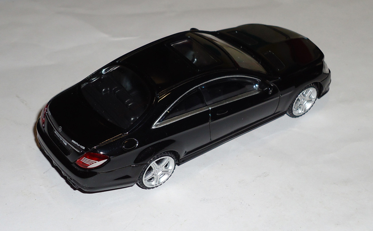 Mercedes-Benz-CL63AMG1