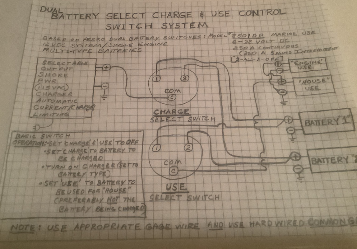 B97678BE-4247-4B56-A1C6-E3B6FB186545