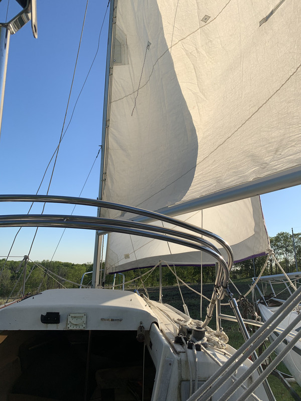 FC0DF030-9BD0-401A-AAEB-19E457AE79BE