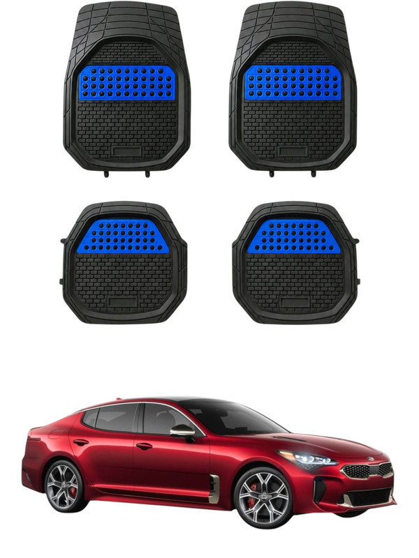 915a KIA Stinger 2018 a 2019 Photoroom