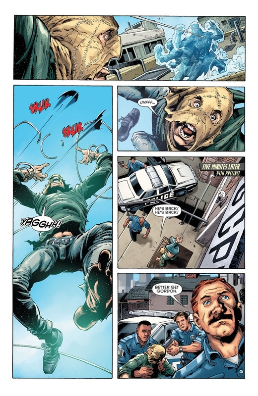 foreverevilbatmanvsbane-talonsonice2