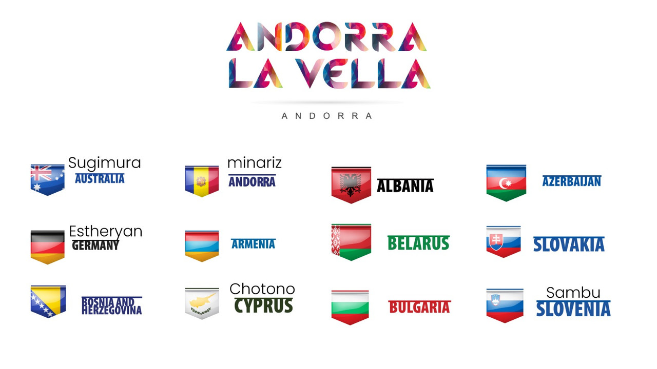 F3FE6F03-4B68-4C9C-AD94-899AEA10F903