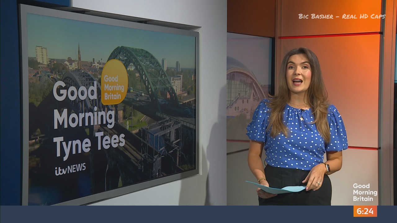 04.24 - 06.00.00 - Good Morning Britain. S2025 24 04 2025 Morning mag....ts_snapshot_20.06.116