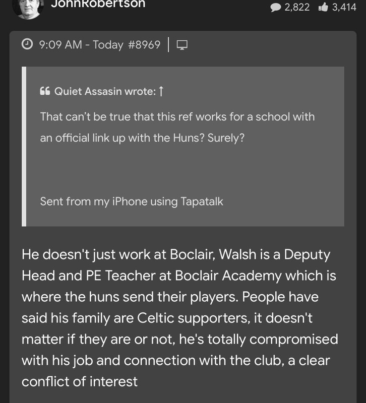 02DB777F-0F2D-409D-9387-D86678AD1E97