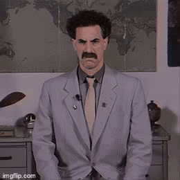 5jvy11-1.gif
