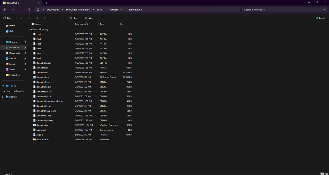 Screenshot 2026 04 12 183542