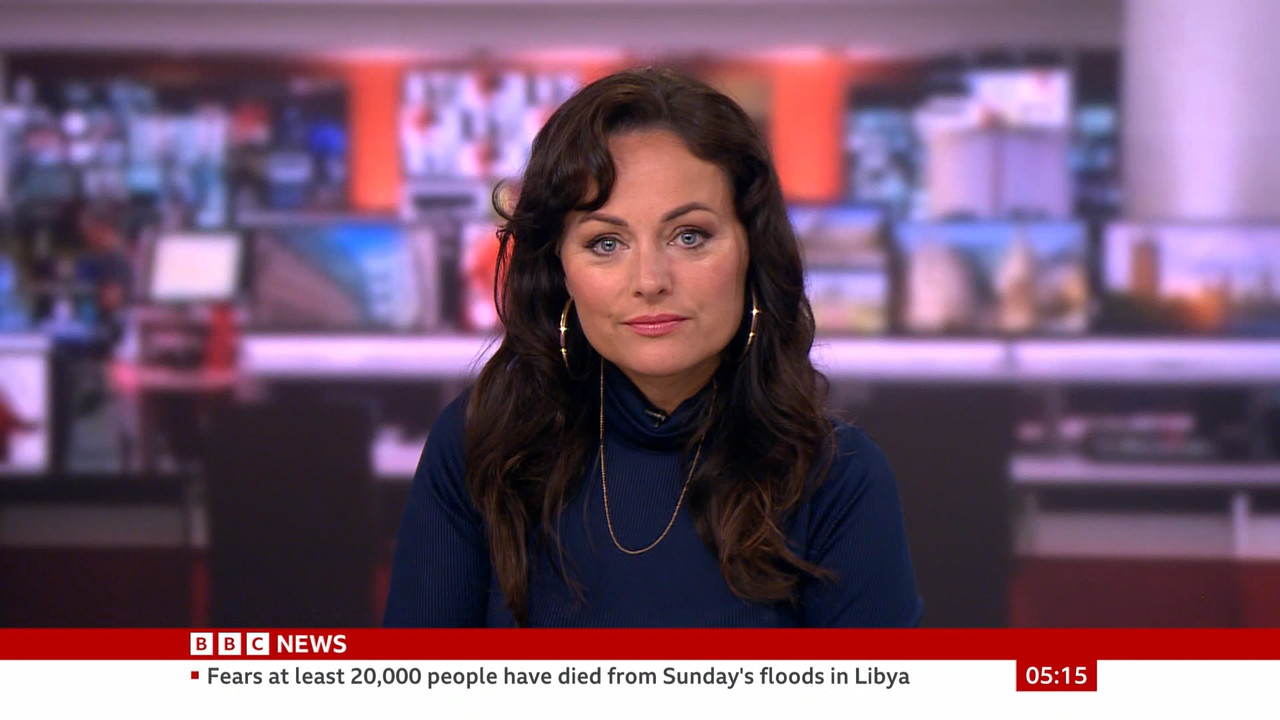 BBC News Valentine_20230915_05000600.ts_snapshot_00.16.21.628